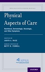 Télécharger le livre :  Physical Aspects of Care