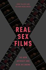 Télécharger le livre :  Real Sex Films