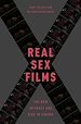 Télécharger le livre :  Real Sex Films