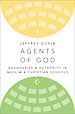 Télécharger le livre :  Agents of God