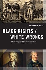 Télécharger le livre :  Black Rights/White Wrongs