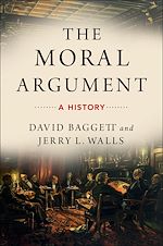 Télécharger le livre :  The Moral Argument