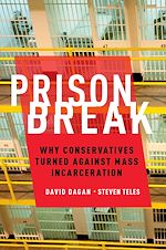 Télécharger le livre :  Prison Break