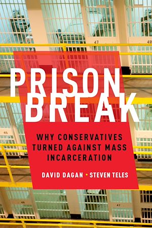 Téléchargez le livre :  Prison Break