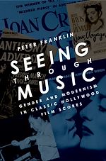 Télécharger le livre :  Seeing Through Music