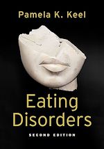 Télécharger le livre :  Eating Disorders