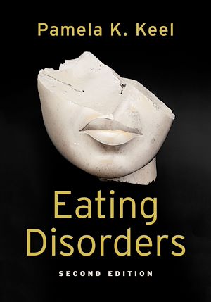 Téléchargez le livre :  Eating Disorders