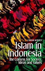 Télécharger le livre :  Islam in Indonesia