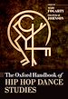 Télécharger le livre :  The Oxford Handbook of Hip Hop Dance Studies