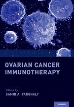 Télécharger le livre :  Ovarian Cancer Immunotherapy