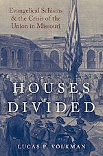 Télécharger le livre :  Houses Divided