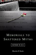 Télécharger le livre :  Memorials to Shattered Myths