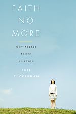 Télécharger le livre :  Faith No More