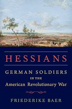 Télécharger le livre :  Hessians