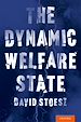 Télécharger le livre :  The Dynamic Welfare State