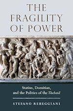 Télécharger le livre :  The Fragility of Power