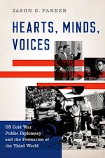 Télécharger le livre :  Hearts, Minds, Voices