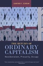 Télécharger le livre :  The Return of Ordinary Capitalism
