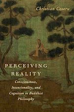 Télécharger le livre :  Perceiving Reality