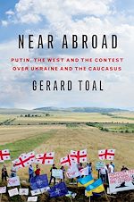 Télécharger le livre :  Near Abroad