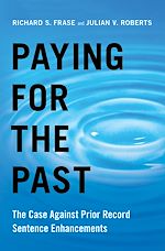 Download this eBook Paying for the Past