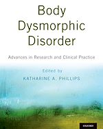 Télécharger le livre :  Body Dysmorphic Disorder