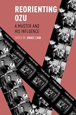 Télécharger le livre :  Reorienting Ozu