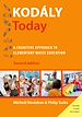 Télécharger le livre :  Kodály Today