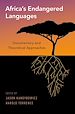 Télécharger le livre :  Africa's Endangered Languages