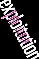 Télécharger le livre :  Exploitation