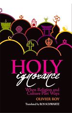 Download this eBook Holy Ignorance