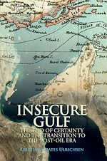 Télécharger le livre :  Insecure Gulf