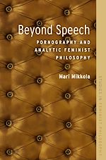 Télécharger le livre :  Beyond Speech