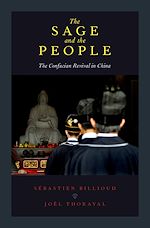 Télécharger le livre :  The Sage and the People