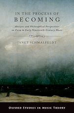 Télécharger le livre :  In the Process of Becoming