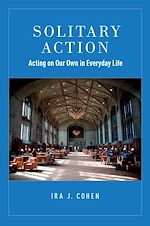 Télécharger le livre :  Solitary Action