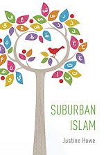 Télécharger le livre :  Suburban Islam