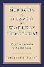 Télécharger le livre :  Mirrors of Heaven or Worldly Theaters?