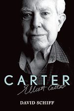Télécharger le livre :  Carter