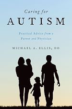 Télécharger le livre :  Caring for Autism