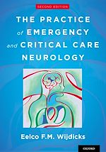 Télécharger le livre :  The Practice of Emergency and Critical Care Neurology