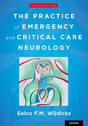 Téléchargez le livre :  The Practice of Emergency and Critical Care Neurology