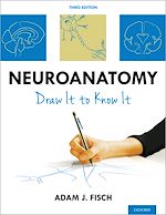 Télécharger le livre :  Neuroanatomy