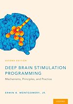 Télécharger le livre :  Deep Brain Stimulation Programming