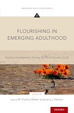Télécharger le livre :  Flourishing in Emerging Adulthood