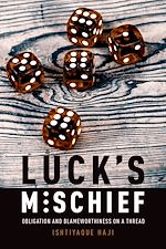 Télécharger le livre :  Luck's Mischief