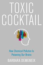 Télécharger le livre :  Toxic Cocktail