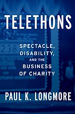 Télécharger le livre :  Telethons