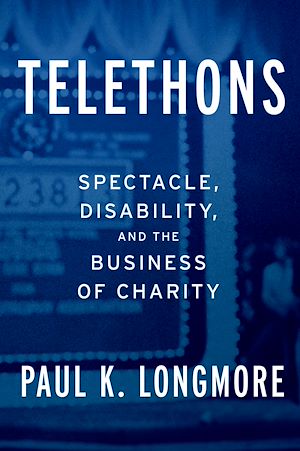 Téléchargez le livre :  Telethons
