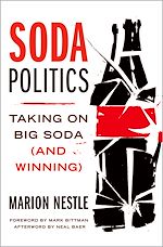 Télécharger le livre :  Soda Politics